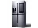 Firma specializata repara frigidere, congelatoare, combine frigorifice romanesti si straine la dom.